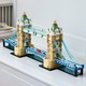 LEGO® Architecture 21067 - Tower Bridge