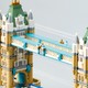 LEGO® Architecture 21067 - Tower Bridge
