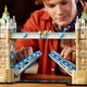 LEGO® Architecture 21067 - Tower Bridge