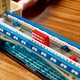 LEGO® Architecture 21067 - Tower Bridge