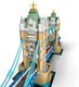 LEGO® Architecture 21067 - Tower Bridge
