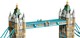 LEGO® Architecture 21067 - Tower Bridge