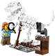 LEGO® Ideas - CUUSOO 21110 - Kutatóintézet