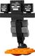 LEGO® Minecraft™ 21126 - A wither