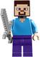 LEGO® Minecraft™ 21128 - A Falu