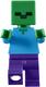LEGO® Minecraft™ 21128 - A Falu