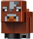 LEGO® Minecraft™ 21131 - A jégtüskék