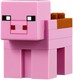 LEGO® Minecraft™ 21138 - A dinnyefarm