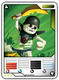 LEGO® NINJAGO® 2114 - Chopov