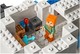 LEGO® Minecraft™ 21142 - A sarki iglu