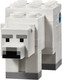 LEGO® Minecraft™ 21142 - A sarki iglu