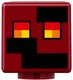 LEGO® Minecraft™ 21143 - Az Alvilág kapu