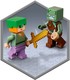 LEGO® Minecraft™ 21164 - A korallzátony