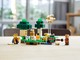 LEGO® Minecraft™ 21165 - A méhfarm