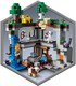 LEGO® Minecraft™ 21169 - Az első kaland