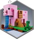 LEGO® Minecraft™ 21170 - A malac háza
