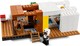 LEGO® Minecraft™ 21174 - A modern lombház