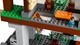 LEGO® Minecraft™ 21183 - A gyakorlótér