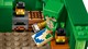 LEGO® Minecraft™ 21254 - A tengerparti teknősház