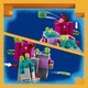 LEGO® Minecraft™ 21257 - A Zabáló leszámolás