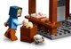 LEGO® Minecraft™ 21262 - A szélmalom farm