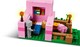 LEGO® Minecraft™ 21268 - A kismalac háza