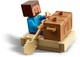 LEGO® Minecraft™ 21270 - A múúmbák háza