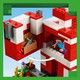 LEGO® Minecraft™ 21270 - A múúmbák háza