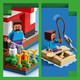 LEGO® Minecraft™ 21270 - A múúmbák háza