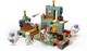 LEGO® Minecraft™ 21271 - A próbatételek kamrája