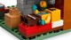LEGO® Minecraft™ 21271 - A próbatételek kamrája