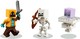 LEGO® Minecraft™ 21271 - A próbatételek kamrája
