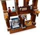LEGO® Minecraft™ 21272 - Küzdőtér az erdei háznál