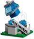 LEGO® Minecraft™ 21273 - A szellemléghajó és falutámadás