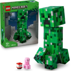 A Creeper™