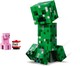 LEGO® Minecraft™ 21276 - A Creeper™