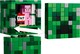 LEGO® Minecraft™ 21276 - A Creeper™
