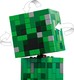 LEGO® Minecraft™ 21276 - A Creeper™