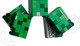 LEGO® Minecraft™ 21276 - A Creeper™