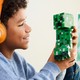 LEGO® Minecraft™ 21276 - A Creeper™