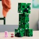 LEGO® Minecraft™ 21276 - A Creeper™
