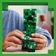 LEGO® Minecraft™ 21276 - A Creeper™
