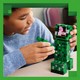 LEGO® Minecraft™ 21276 - A Creeper™