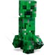 LEGO® Minecraft™ 21276 - A Creeper™