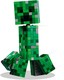 LEGO® Minecraft™ 21276 - A Creeper™