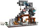 LEGO® Minecraft™ 21277 - A csákánybánya