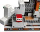 LEGO® Minecraft™ 21277 - A csákánybánya