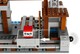 LEGO® Minecraft™ 21277 - A csákánybánya