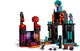 LEGO® Minecraft™ 21279 - A Bevégzőtorony