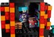 LEGO® Minecraft™ 21279 - A Bevégzőtorony